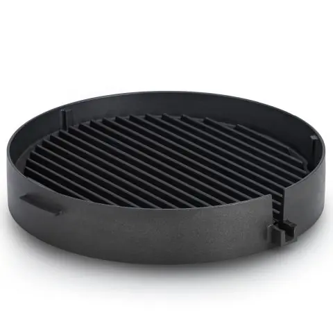 LotusGrill GR-AL-340 Grillgaller Köp nu